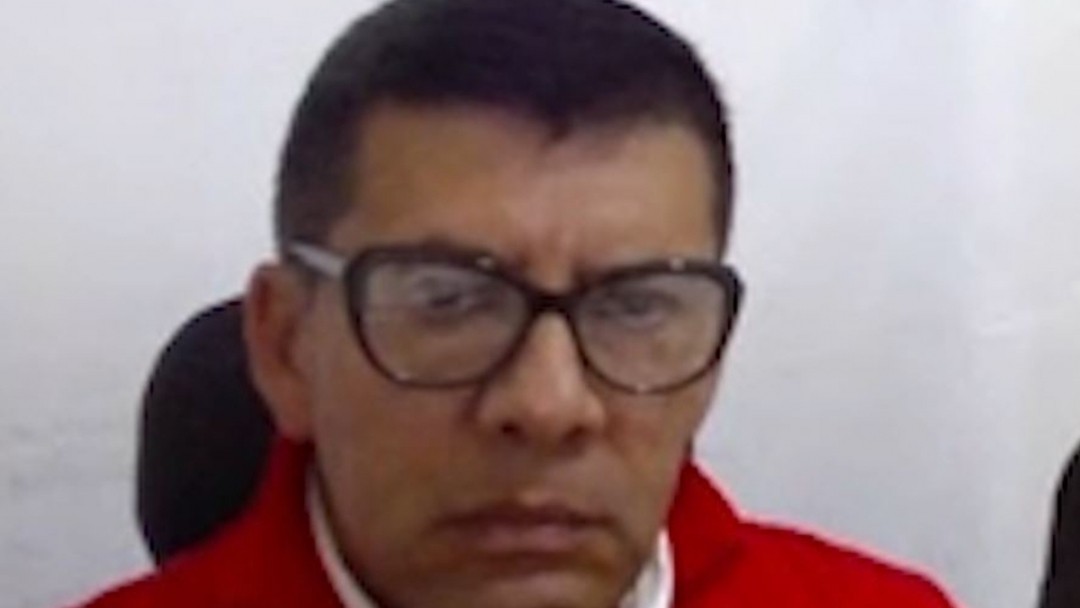 Luis Eduardo López Rosero, condenado por corrupción en la UNGRD: seis años de prisión por direccionamiento de contratos