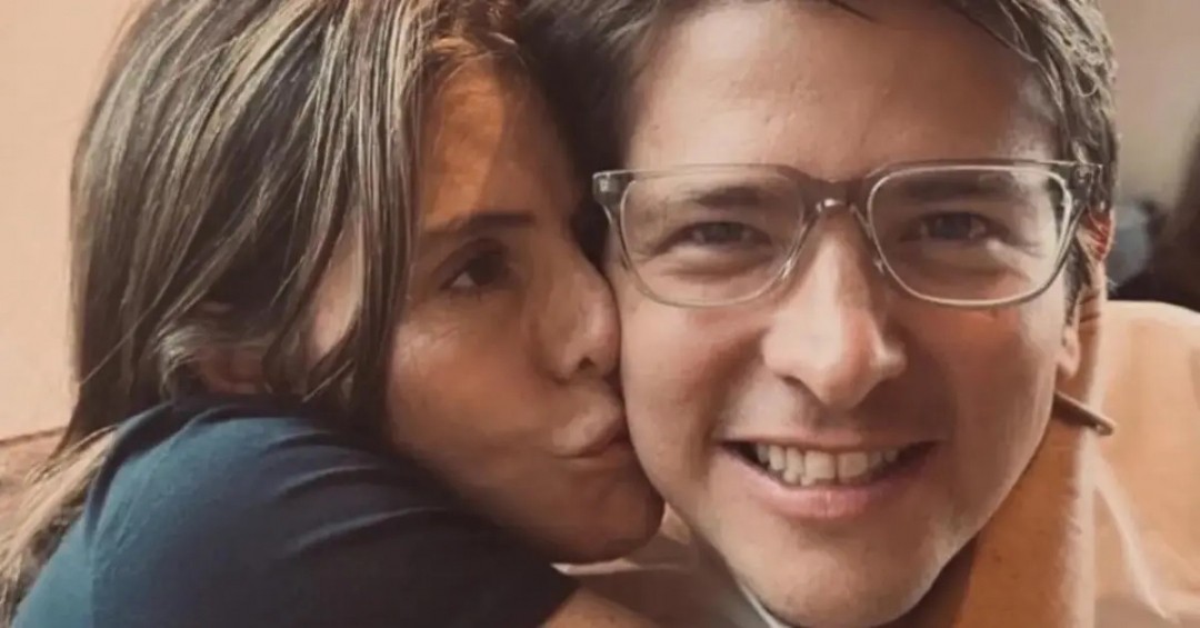 Hermana de Miguel Uribe revela avance decisivo en su recuperación: “está en la fase de despertar...”