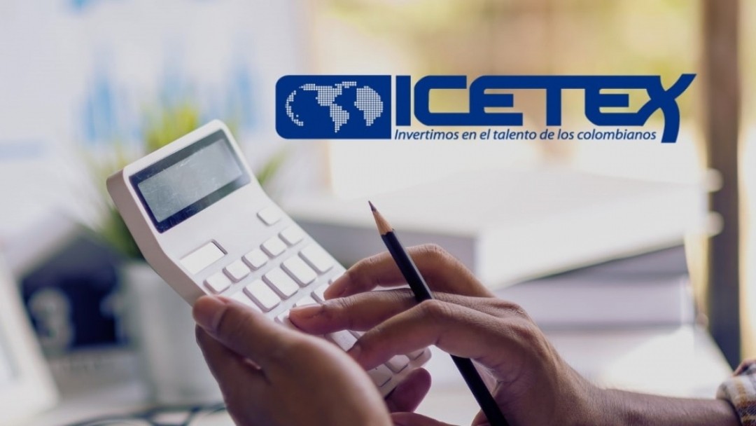 Icetex suspende subsidio a la tasa de interés: créditos educativos subirán hasta el 16,51%