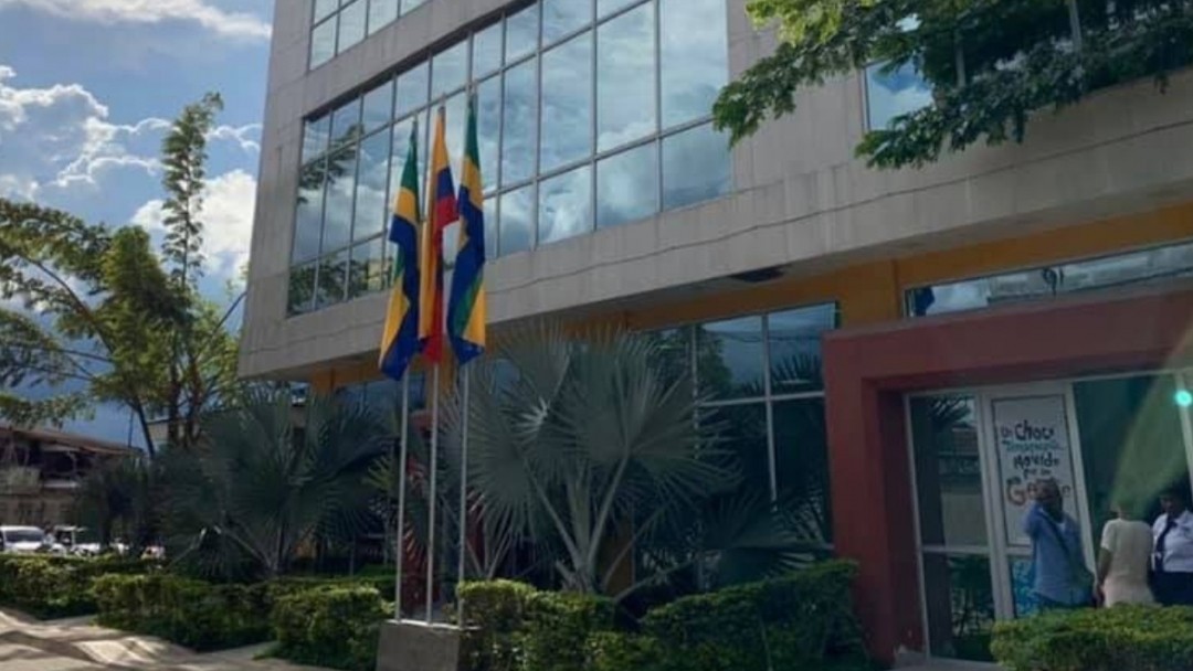 Exgobernador del Chocó enfrentará imputación por presunto detrimento de más de $14.000 millones