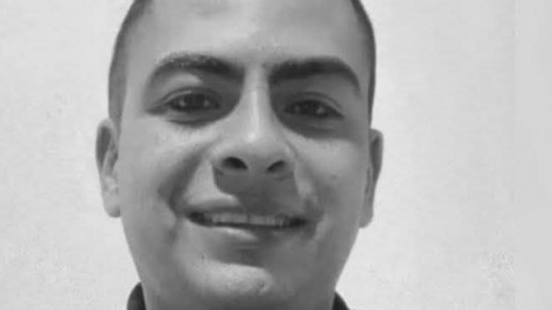 Ataque armado en El Cerrito deja un policía muerto y una mujer herida