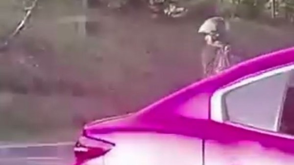 Capturan a tres adultos y un menor por robo armado a familia en zona rural de Yumbo