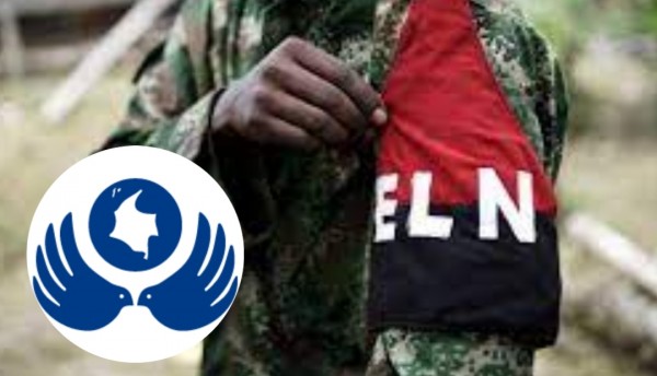 Las disidencias de las Farc han violado el cese al fuego 48 veces y contando 