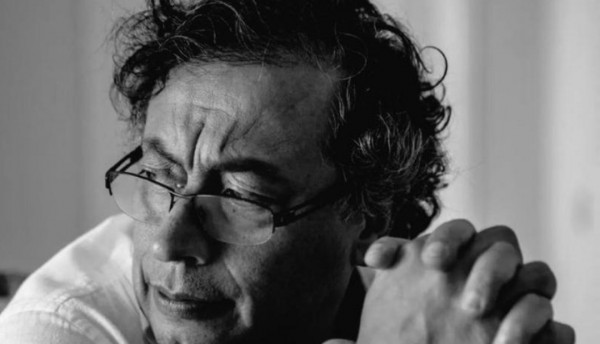 Según Ranking de los presidentes mejor valorados Petro alcanza un pobre 36%