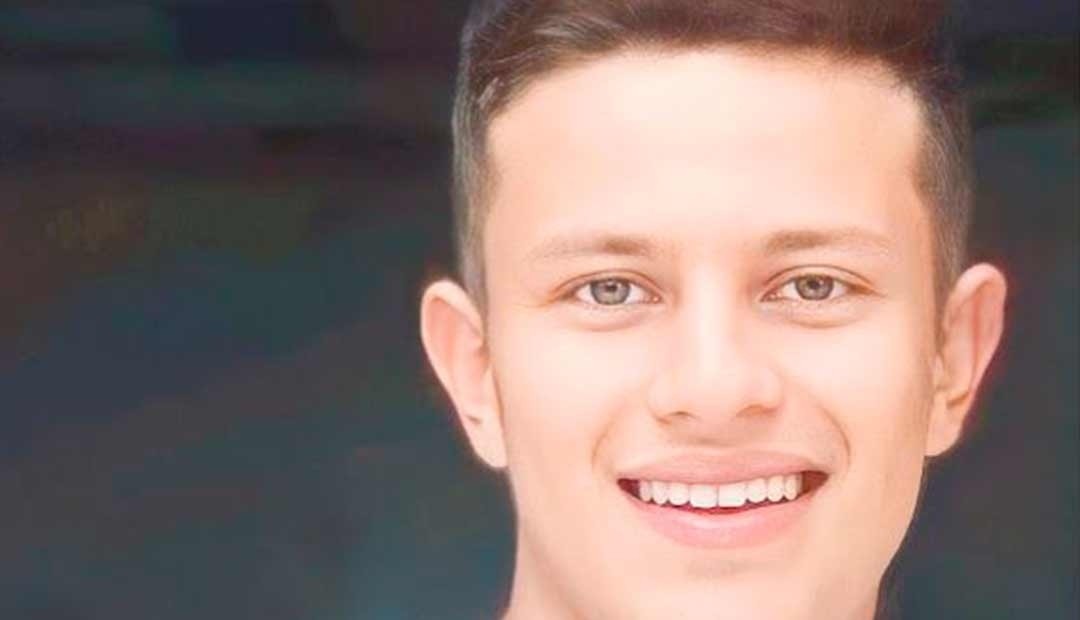 Joven de 19 años pierde la vida por accidente en su bicicleta