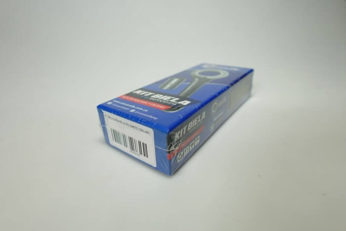 KIT BIELA CASSARELLA PULSAR250 (050-JAP)