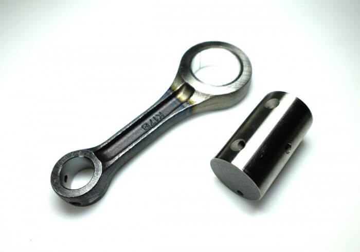 KIT BIELA CASSARELLA PULSAR250 (050-JAP)