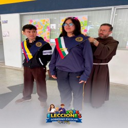 Imagen en miniatura de la galería