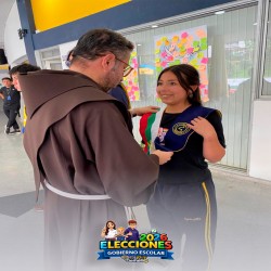 Imagen en miniatura de la galería