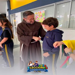 Imagen en miniatura de la galería