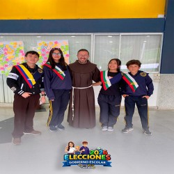 Imagen en miniatura de la galería