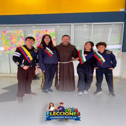 Imagen en miniatura de la galería