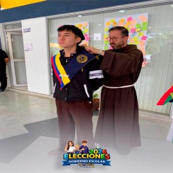 Imagen en miniatura de la galería