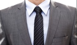 Imagen en miniatura de la galería