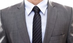 Imagen en miniatura de la galería