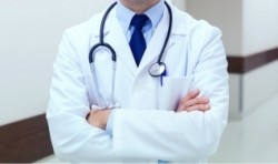 Imagen en miniatura de la galería