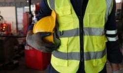 Imagen en miniatura de la galería