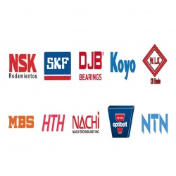 Imagen en miniatura de la galería