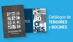 Imagen en miniatura de la galería