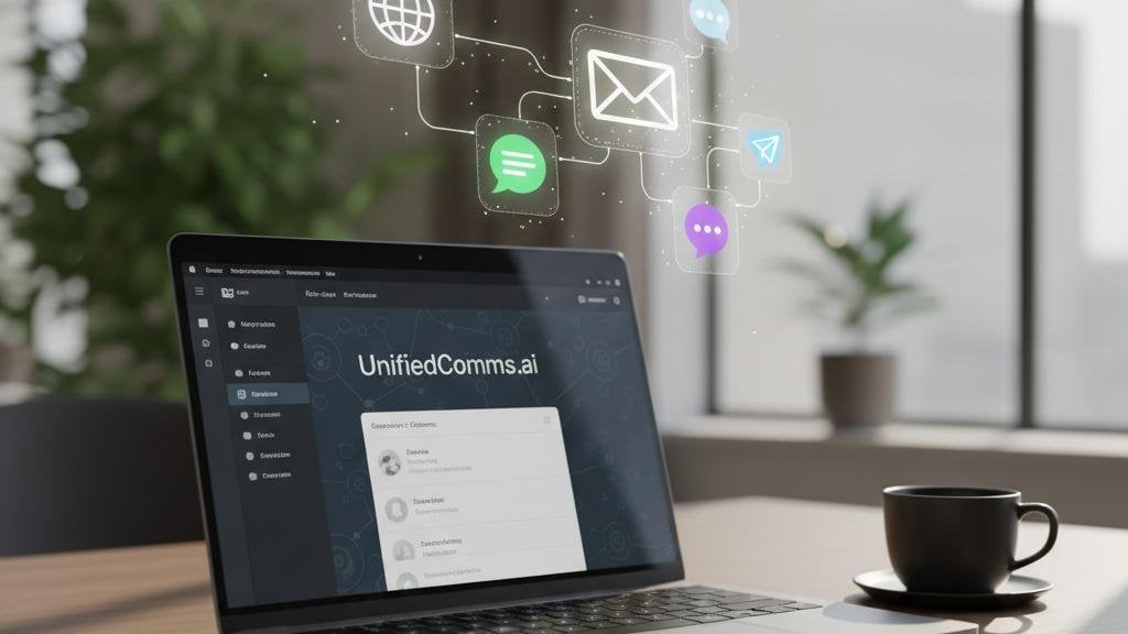 Alternativas a GoDaddy: guía completa para elegir el mejor proveedor de dominios y hosting