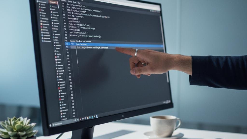 Blog Feed.xml: guía práctica para potenciar tu contenido y captar leads