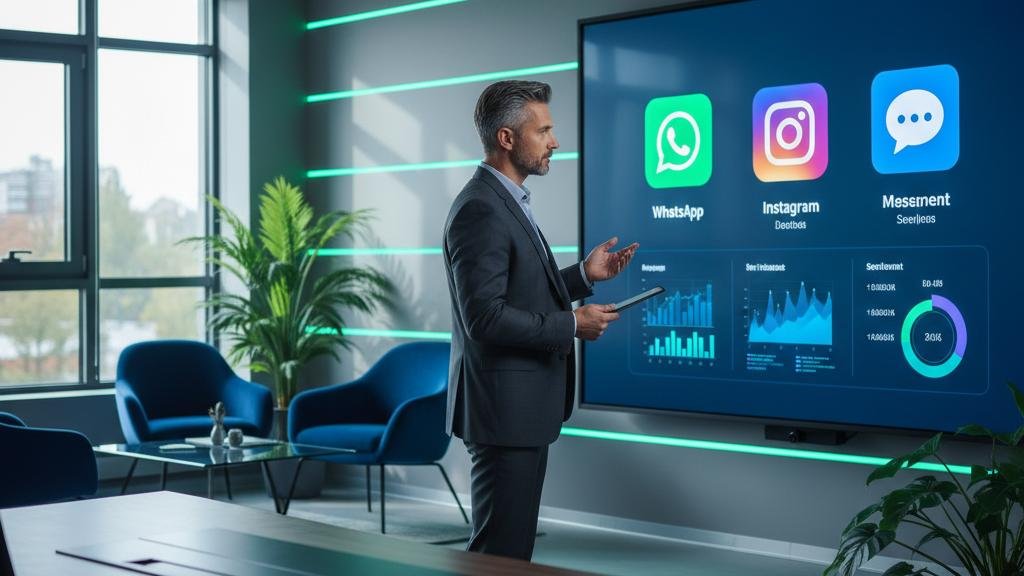 20 ideas para generar más ventas: estrategias prácticas para empresas B2B