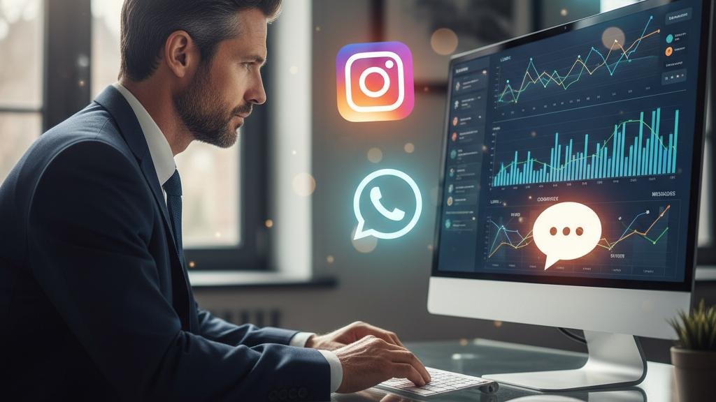 Cómo convertirse en influencer: guía práctica para profesionales