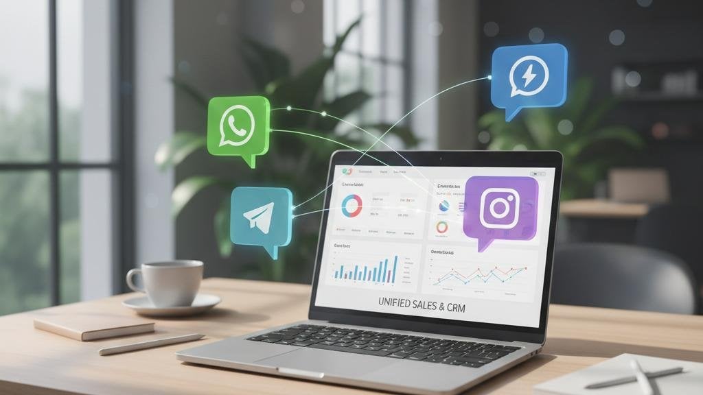 Cómo crear ofertas y descuentos en tu tienda online: guía práctica para empresarios
