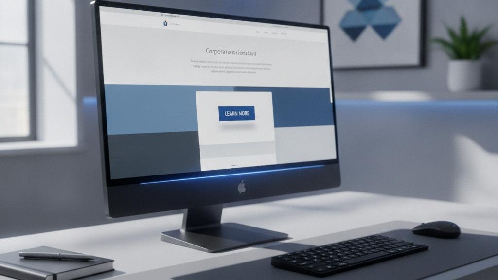 Cómo los efectos en los botones pueden potenciar la conversión digital de tu empresa