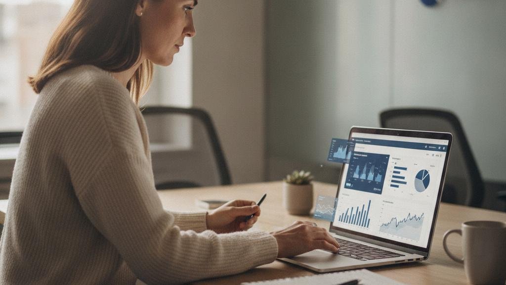 Cómo crear un catálogo digital efectivo: guía paso a paso para empresas