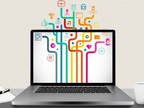 Consultoria para marketing online