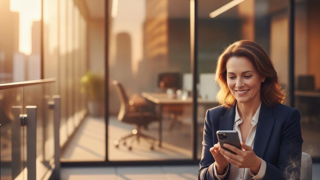 7 consejos para desconectar durante el fin de semana y mejorar la productividad empresarial