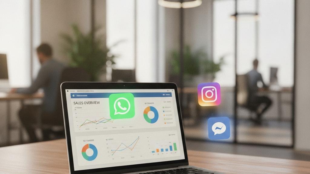 Cómo hacer dropshipping paso a paso: guía práctica para emprendedores