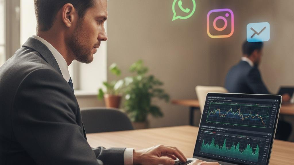 Cómo elegir el hosting correcto para su empresa: guía estratégica