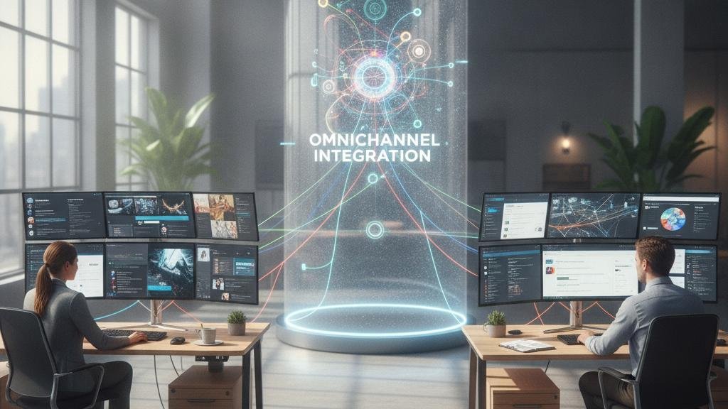 Cómo identificar y gestionar ambientes hostiles en la presencia digital de tu empresa