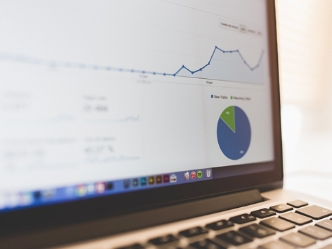 Las cifras que hay que saber sobre campañas de email marketing...