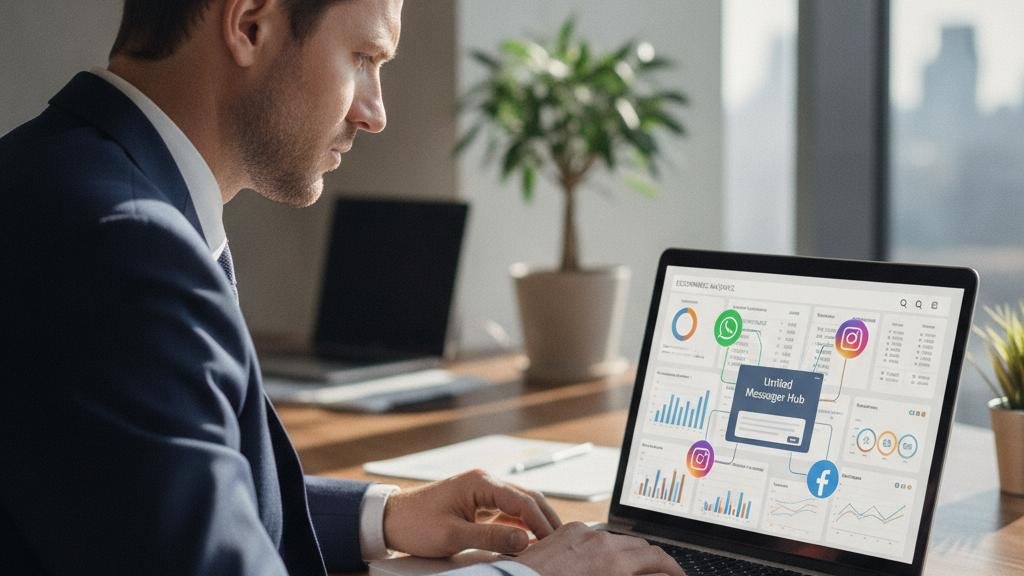 Cómo crear una tienda online: guía paso a paso para empresarios