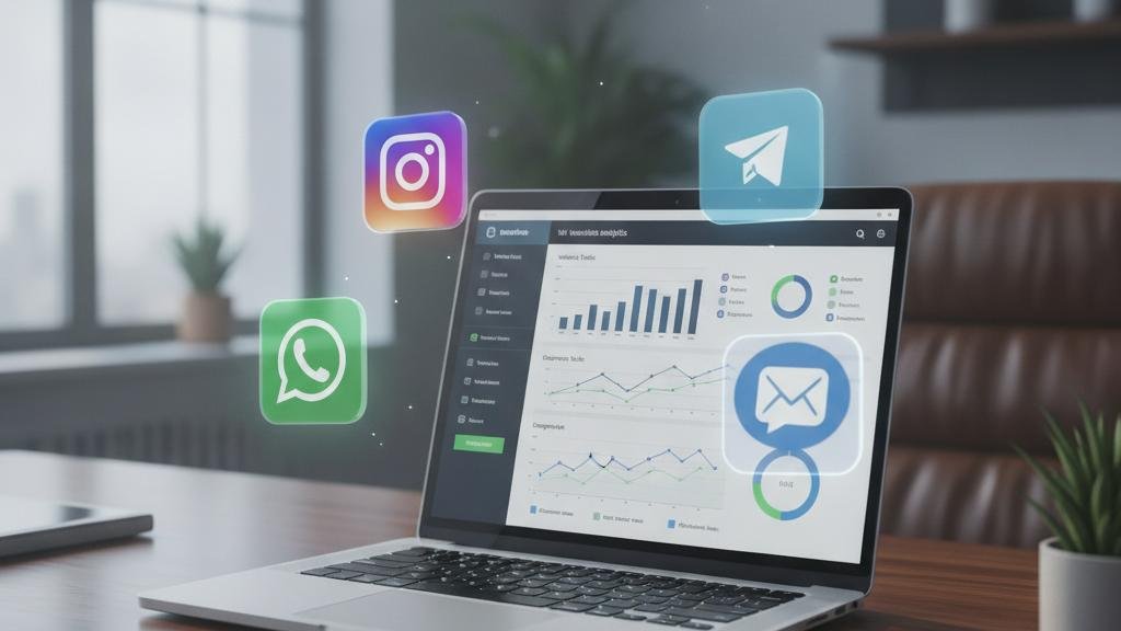 10 consejos de usabilidad web para impulsar la conversión y la retención