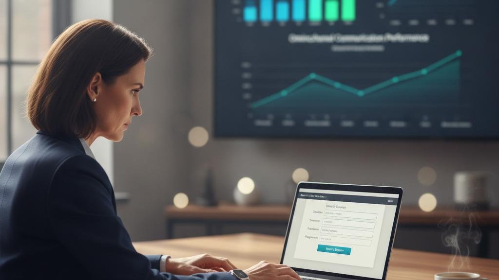 Cómo conseguir un dominio gratis: guía práctica para empresas