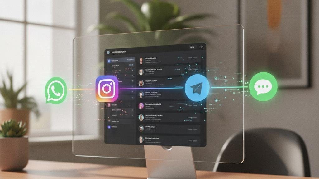 Diez ideas creativas para generar ingresos online: guía estratégica para empresarios