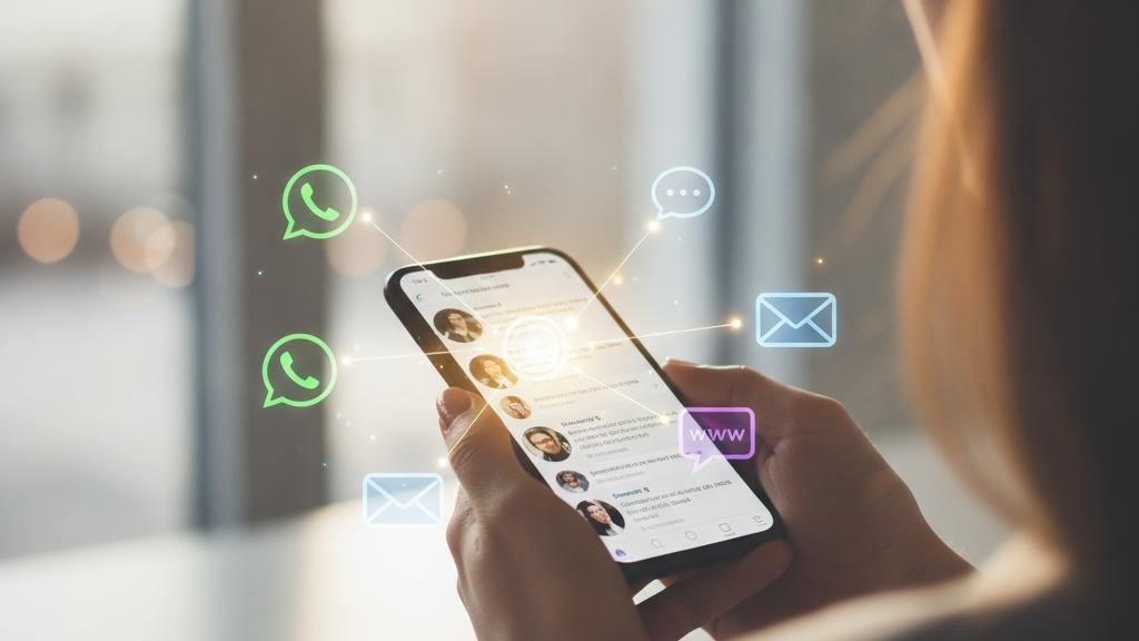 Cómo conseguir seguidores orgánicos en Instagram para empresas B2B