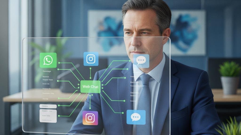 Cómo monetizar la creatividad empresarial: estrategias para generar ingresos adicionales