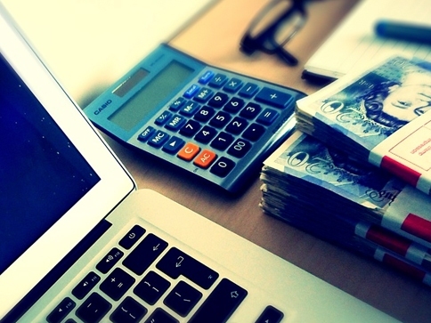 Crear el hábito de actualizar tu página web puede ser muy rentable para tu negocio