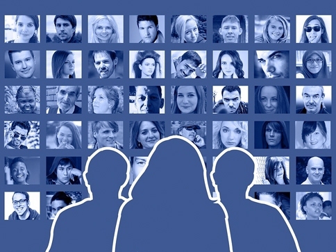 Gestiona tus redes sociales adecuadamente