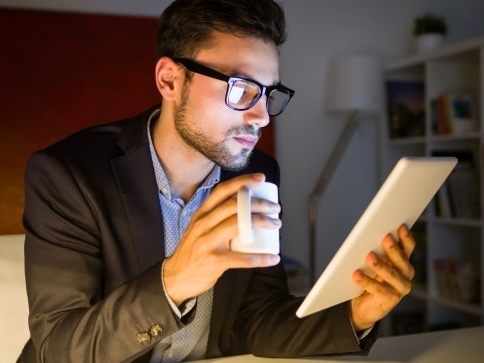 Correo electrónico, herramienta indispensable de comunicación para cualquier empresa