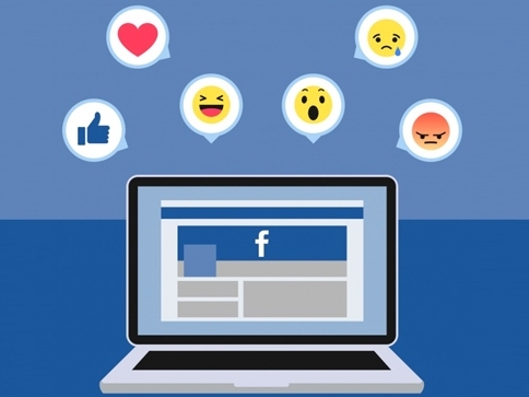 Diferencias entre un perfil y una página de Facebook 