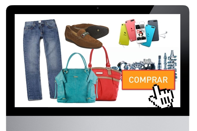 El ABC de los pagos electrónicos en Colombia 