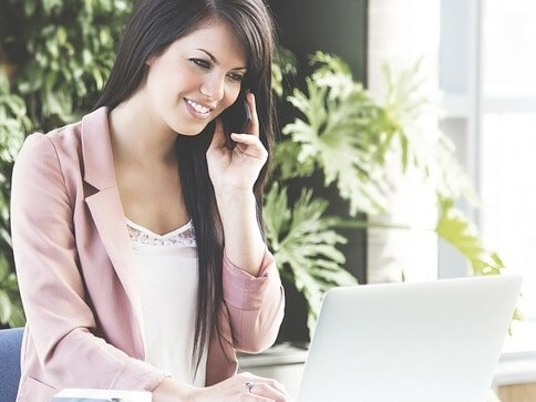 Reglas de oro para manejar tu negocio Ecommerce 