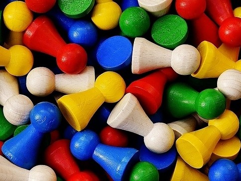 La sicología del color y el diseño web