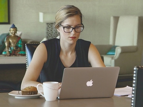 Mejora el tráfico de tu página web